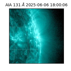 saia - 2025-06-06T18:00:06.622000