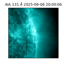 saia - 2025-06-06T20:00:06.622000