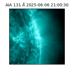saia - 2025-06-06T21:00:30.625000