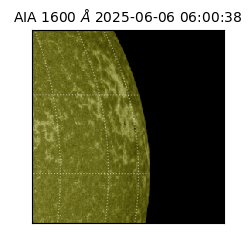saia - 2025-06-06T06:00:38.126000