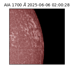 saia - 2025-06-06T02:00:28.735000