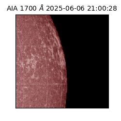 saia - 2025-06-06T21:00:28.718000
