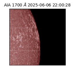 saia - 2025-06-06T22:00:28.718000