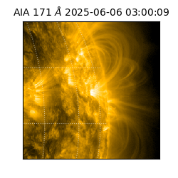 saia - 2025-06-06T03:00:09.350000