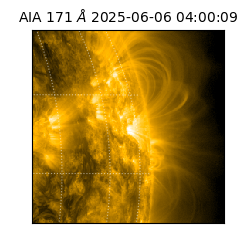 saia - 2025-06-06T04:00:09.350000