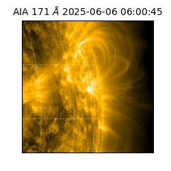 saia - 2025-06-06T06:00:45.342000