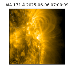 saia - 2025-06-06T07:00:09.350000