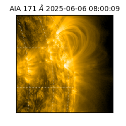 saia - 2025-06-06T08:00:09.350000