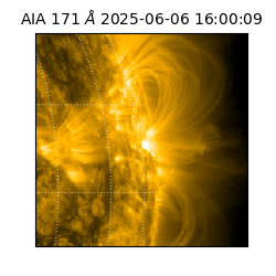 saia - 2025-06-06T16:00:09.350000