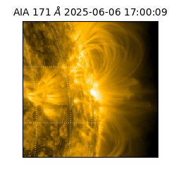 saia - 2025-06-06T17:00:09.350000