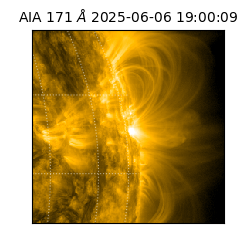 saia - 2025-06-06T19:00:09.350000