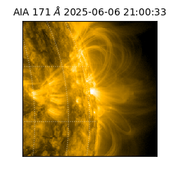 saia - 2025-06-06T21:00:33.350000