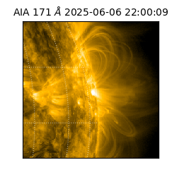 saia - 2025-06-06T22:00:09.350000