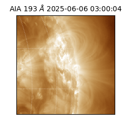 saia - 2025-06-06T03:00:04.847000
