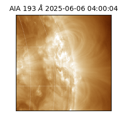 saia - 2025-06-06T04:00:04.844000