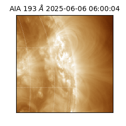 saia - 2025-06-06T06:00:04.835000