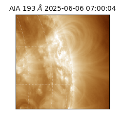 saia - 2025-06-06T07:00:04.843000