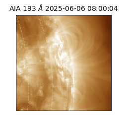 saia - 2025-06-06T08:00:04.843000