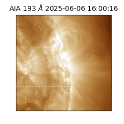 saia - 2025-06-06T16:00:16.843000