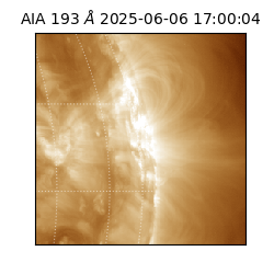 saia - 2025-06-06T17:00:04.843000