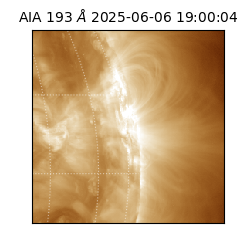 saia - 2025-06-06T19:00:04.843000