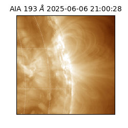 saia - 2025-06-06T21:00:28.843000