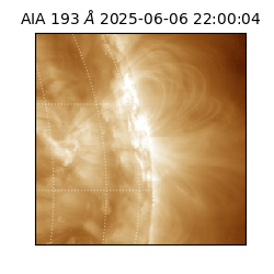 saia - 2025-06-06T22:00:04.843000