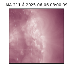 saia - 2025-06-06T03:00:09.625000