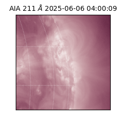 saia - 2025-06-06T04:00:09.626000