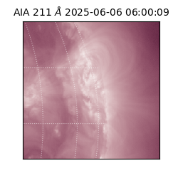 saia - 2025-06-06T06:00:09.619000