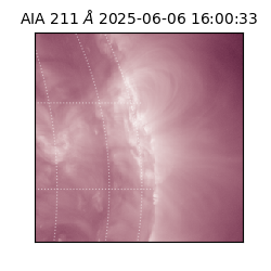 saia - 2025-06-06T16:00:33.629000