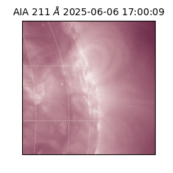 saia - 2025-06-06T17:00:09.626000