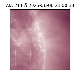 saia - 2025-06-06T21:00:33.633000