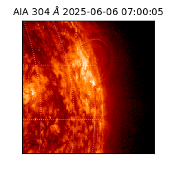 saia - 2025-06-06T07:00:05.130000