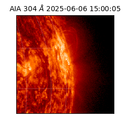 saia - 2025-06-06T15:00:05.130000