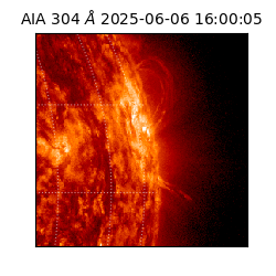 saia - 2025-06-06T16:00:05.130000