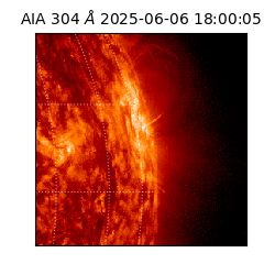 saia - 2025-06-06T18:00:05.130000