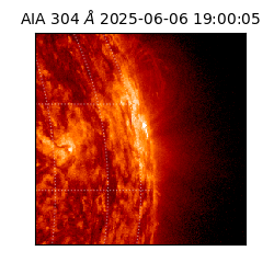 saia - 2025-06-06T19:00:05.130000