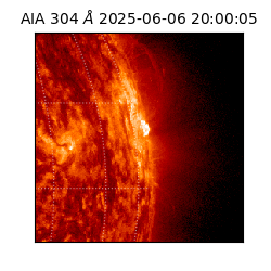 saia - 2025-06-06T20:00:05.130000