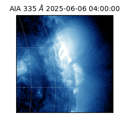 saia - 2025-06-06T04:00:00.625000