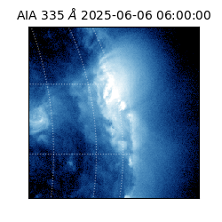 saia - 2025-06-06T06:00:00.623000