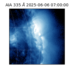 saia - 2025-06-06T07:00:00.625000