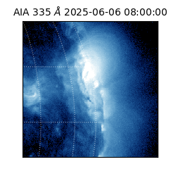 saia - 2025-06-06T08:00:00.626000