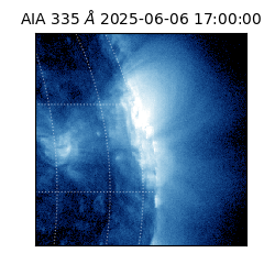 saia - 2025-06-06T17:00:00.625000