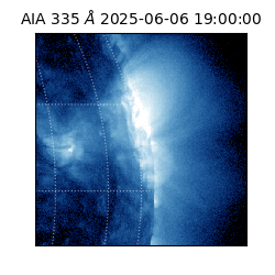 saia - 2025-06-06T19:00:00.633000