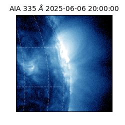 saia - 2025-06-06T20:00:00.625000