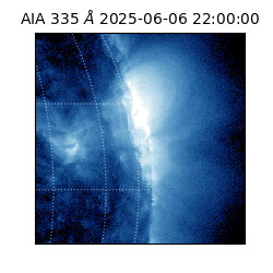 saia - 2025-06-06T22:00:00.626000