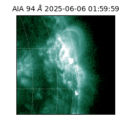 saia - 2025-06-06T01:59:59.121000