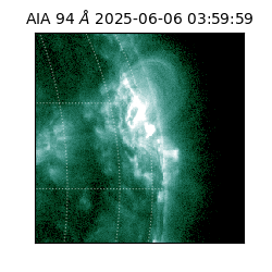 saia - 2025-06-06T03:59:59.129000