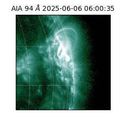 saia - 2025-06-06T06:00:35.123000